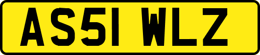AS51WLZ
