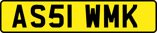 AS51WMK