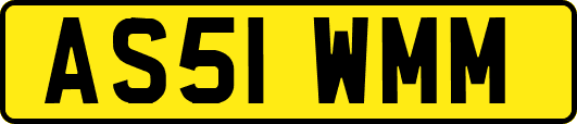AS51WMM