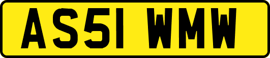 AS51WMW