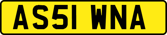 AS51WNA