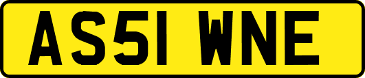 AS51WNE