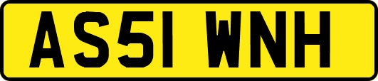 AS51WNH