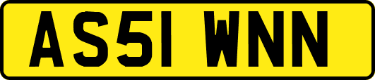 AS51WNN
