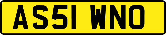 AS51WNO