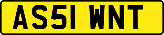 AS51WNT