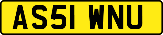 AS51WNU
