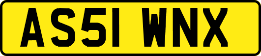 AS51WNX