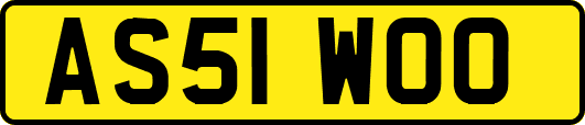 AS51WOO