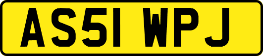 AS51WPJ