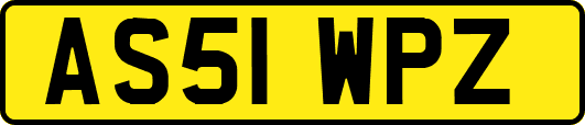 AS51WPZ