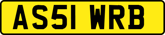 AS51WRB