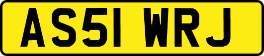 AS51WRJ