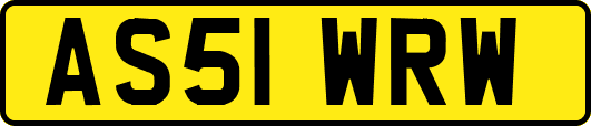 AS51WRW