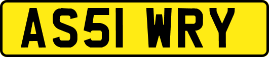 AS51WRY