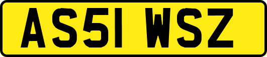AS51WSZ