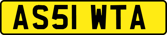 AS51WTA