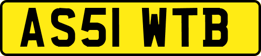 AS51WTB