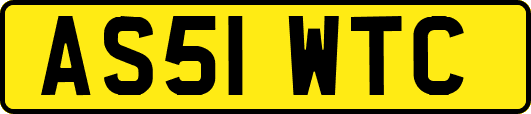 AS51WTC