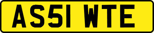 AS51WTE