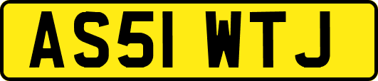 AS51WTJ