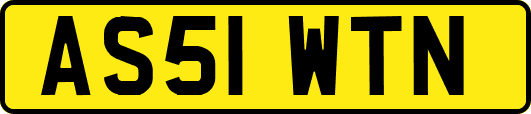 AS51WTN