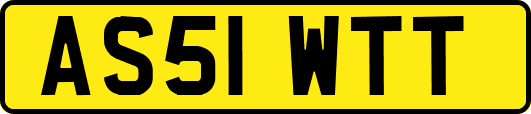AS51WTT