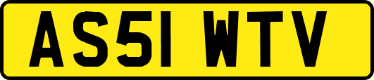 AS51WTV