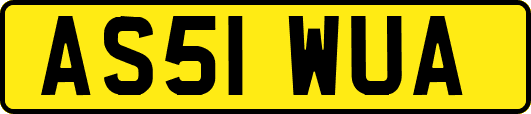 AS51WUA