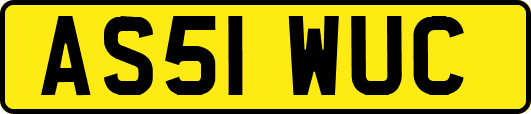 AS51WUC