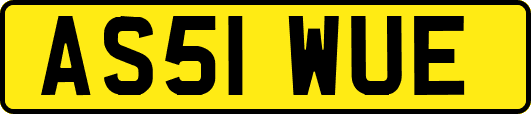 AS51WUE