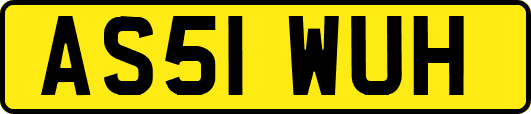 AS51WUH