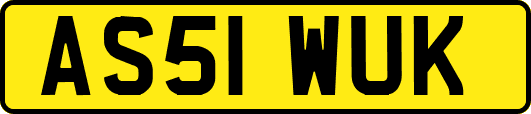 AS51WUK