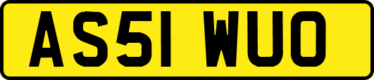AS51WUO