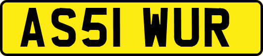 AS51WUR