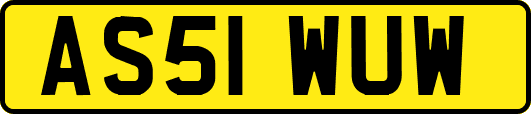 AS51WUW