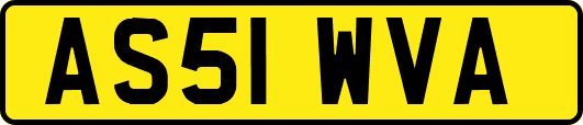 AS51WVA