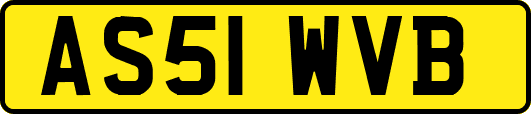 AS51WVB