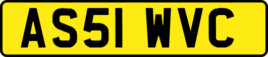 AS51WVC