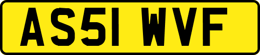 AS51WVF