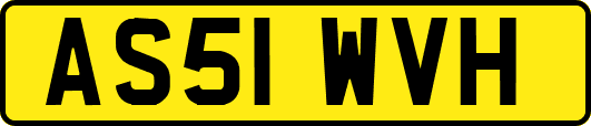 AS51WVH