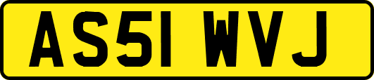AS51WVJ