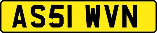AS51WVN