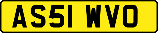 AS51WVO