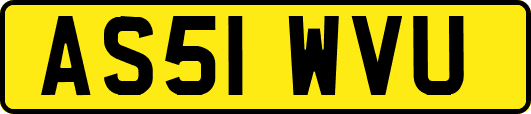 AS51WVU