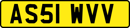 AS51WVV
