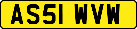 AS51WVW