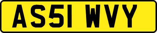 AS51WVY