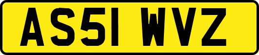 AS51WVZ