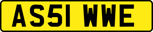 AS51WWE